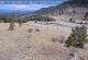 Lake George, Colorado 29.04.2025 14:38