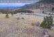 Lake George, Colorado 29.04.2025 14:38
