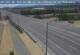Fairplay, Colorado 14.06.2025 14:39