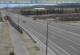 Fairplay, Colorado 30.04.2025 14:39