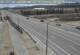 Fairplay, Colorado 30.04.2025 14:39