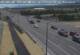 Fairplay, Colorado 01.07.2025 14:39