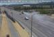 Fairplay, Colorado 08.06.2025 14:39