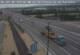 Fairplay, Colorado 16.07.2025 14:39