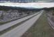 Conifer, Colorado 30.04.2025 14:39