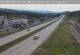 Conifer, Colorado 10.07.2025 14:39