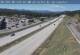 Conifer, Colorado 29.04.2025 14:39