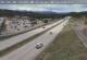 Conifer, Colorado 29.04.2025 14:39
