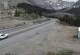 Leadville, Colorado 14.06.2025 14:39