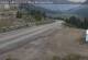 Leadville, Colorado 09.07.2025 14:39
