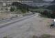 Leadville, Colorado 01.07.2025 14:39