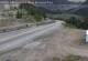 Leadville, Colorado 04.07.2025 14:39