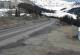 Leadville, Colorado 08.05.2025 14:39
