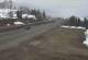 Leadville, Colorado 29.04.2025 14:39