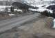Leadville, Colorado 29.04.2025 14:39