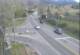 Aspen, Colorado 30.04.2025 14:39