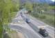 Aspen, Colorado 08.05.2025 14:39