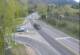 Aspen, Colorado 08.05.2025 14:39