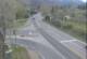 Aspen, Colorado 29.04.2025 14:39