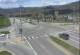 Woody Creek, Colorado 30.04.2025 14:39