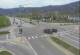 Woody Creek, Colorado 30.04.2025 14:39