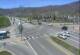 Woody Creek, Colorado 01.05.2025 14:39