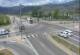 Woody Creek, Colorado 01.07.2025 14:39