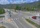 Woody Creek, Colorado 08.06.2025 14:39