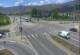 Woody Creek, Colorado 04.07.2025 14:39