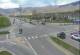Woody Creek, Colorado 08.05.2025 14:39
