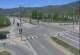 Woody Creek, Colorado 14.06.2025 14:39