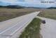 Antero Junction, Colorado 14.06.2025 14:39