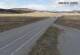 Antero Junction, Colorado 30.04.2025 14:39