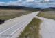 Antero Junction, Colorado 01.07.2025 14:39