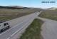 Antero Junction, Colorado 08.06.2025 14:39