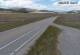 Antero Junction, Colorado 04.07.2025 14:39
