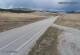 Antero Junction, Colorado 08.05.2025 14:39