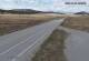 Antero Junction, Colorado 29.04.2025 14:39