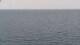 Mein Schiff Relax 15.06.2025 14:34