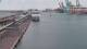Mein Schiff Relax 08.07.2025 14:34
