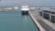 Mein Schiff Relax 09.06.2025 14:34
