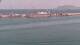 Mein Schiff Relax 24.06.2025 14:34