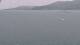 Mein Schiff Relax 13.06.2025 14:34