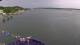 Mein Schiff 7 15.06.2025 14:34