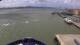 Mein Schiff 7 30.04.2025 14:34
