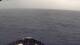 Mein Schiff 7 30.04.2025 12:34