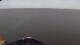 Mein Schiff 7 05.06.2025 14:34
