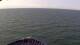 Mein Schiff 7 08.06.2025 14:34
