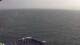 Mein Schiff 7 21.06.2025 14:34