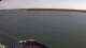 Mein Schiff 7 14.06.2025 14:34